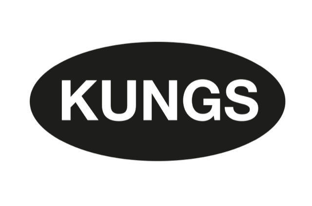 Store Kungs